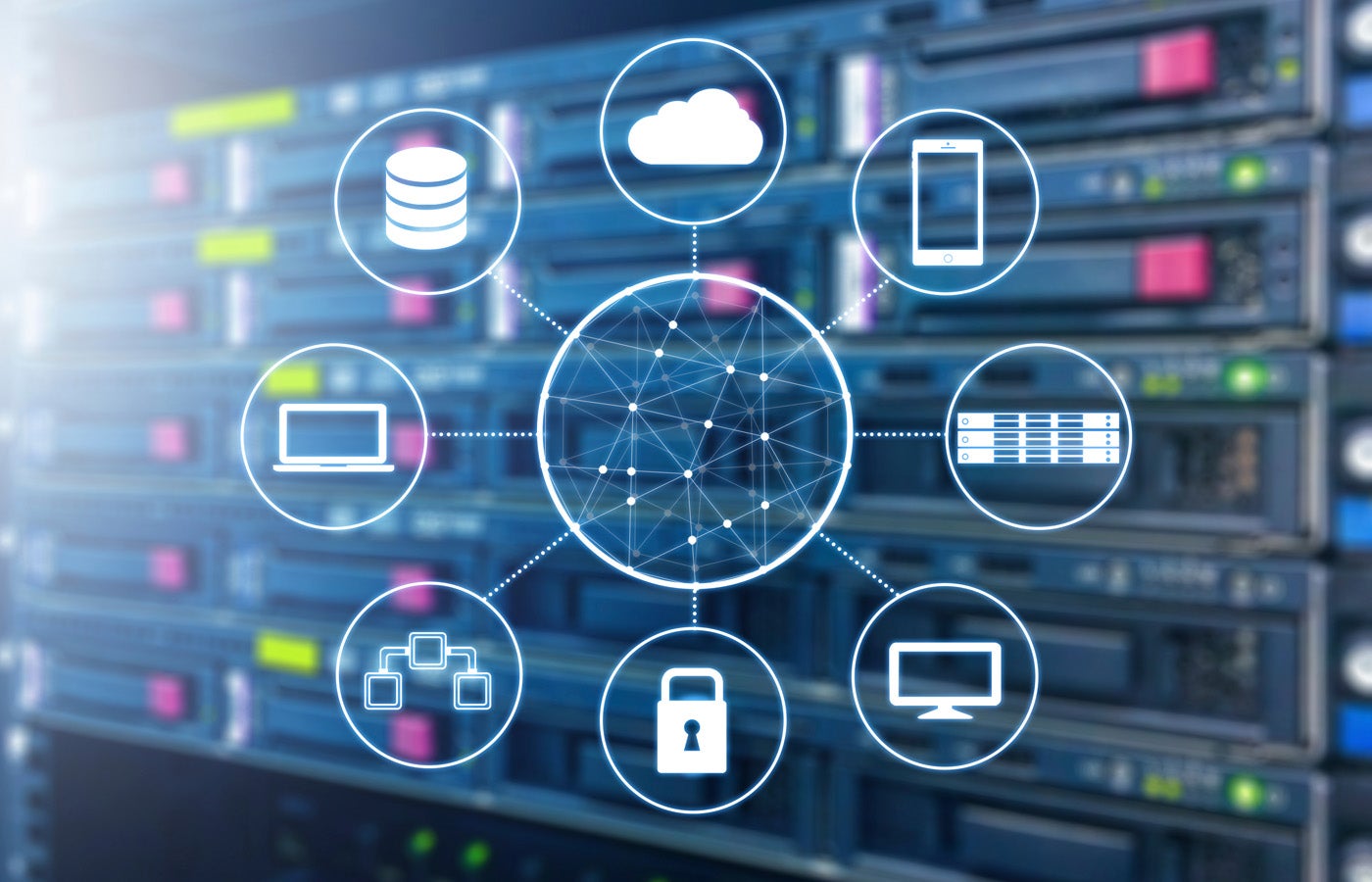 Tagged vs Untagged VLAN: When You Should Use Each