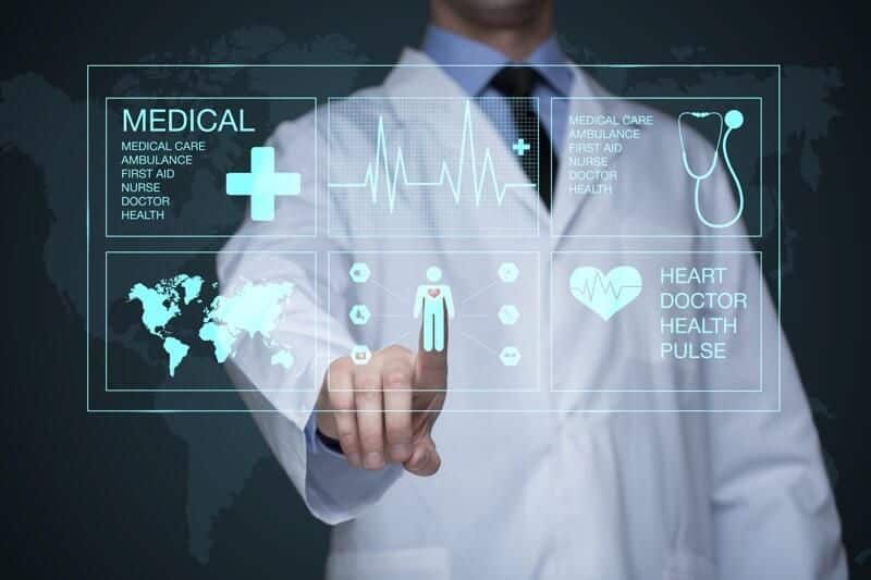 Healthcare Cyberattacks Lead to Increased Mortality, Lower Patient Care: Ponemon Study