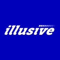 Illusive logo