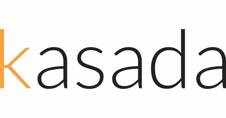 Kasada Product Review