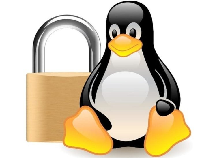 Best Open Source Security Tools