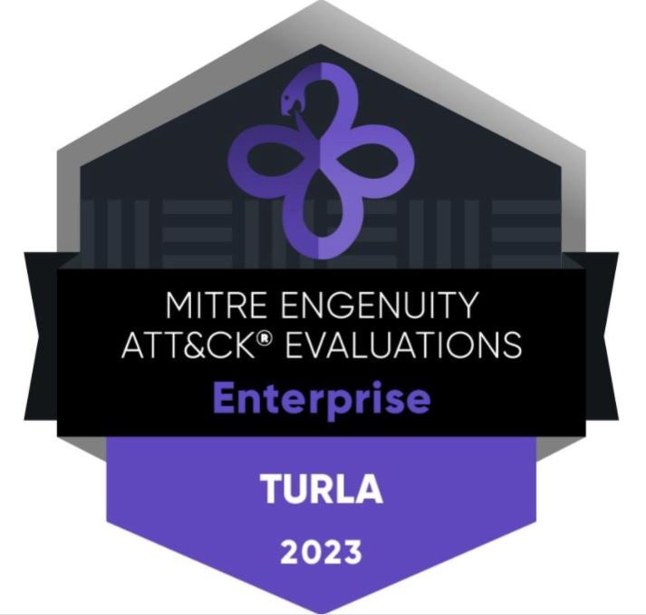 MITRE ATT&CK Evaluations 2023: Palo Alto, Microsoft, CrowdStrike & Cybereason Lead the Way