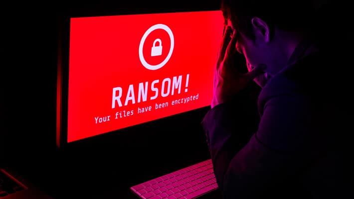 Ransomware Groups Turn to Intermittent Encryption to Speed Attack Times