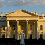 white house cybersecurity