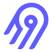 Airbyte icon.