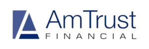 AmTrust Financial logo