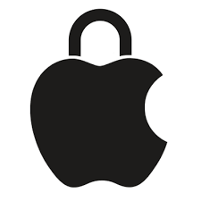 apple security