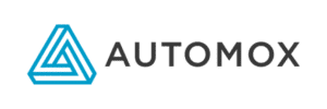 Automox logo