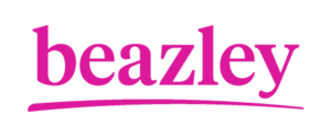 Beazley logo