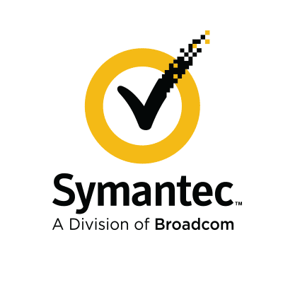 Symantec logo