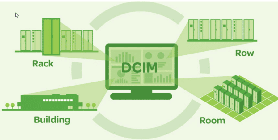 Thousands of Data Center Management Apps Exposed to Internet