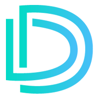 DataDome icon