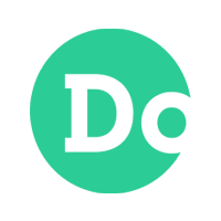 DoControl icon.