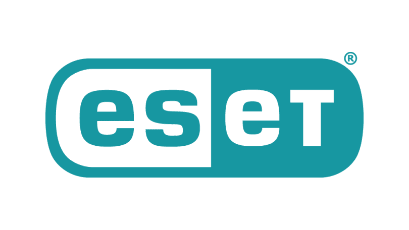 ESET Product Review: Pricing & Features