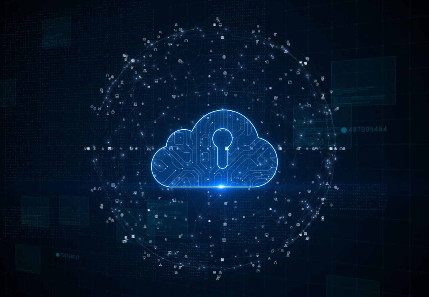 5 Best Cloud Native Application Protection Platforms (CNAPP)