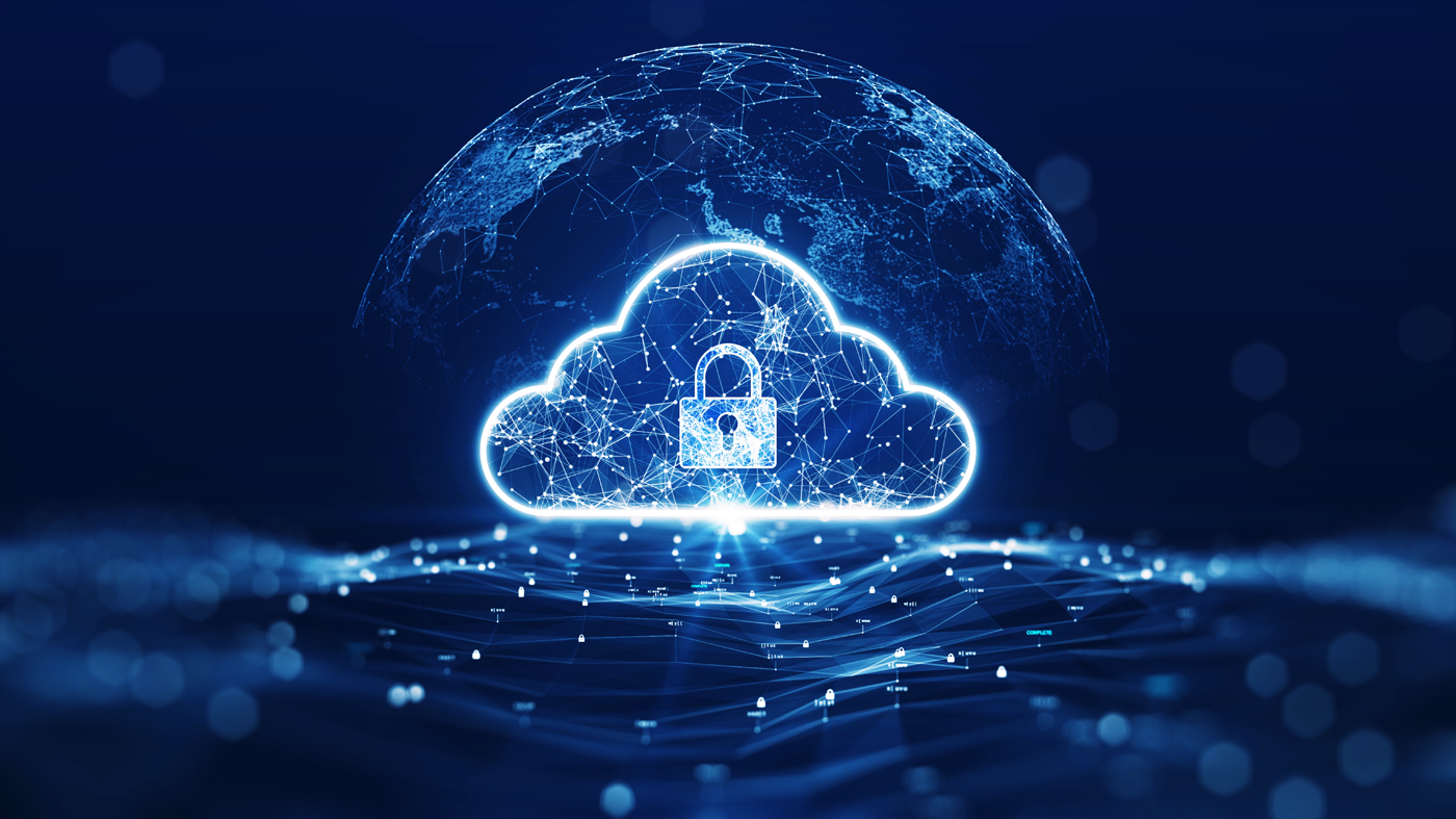 Top 10 Cloud Workload Protection Platforms (CWPP)