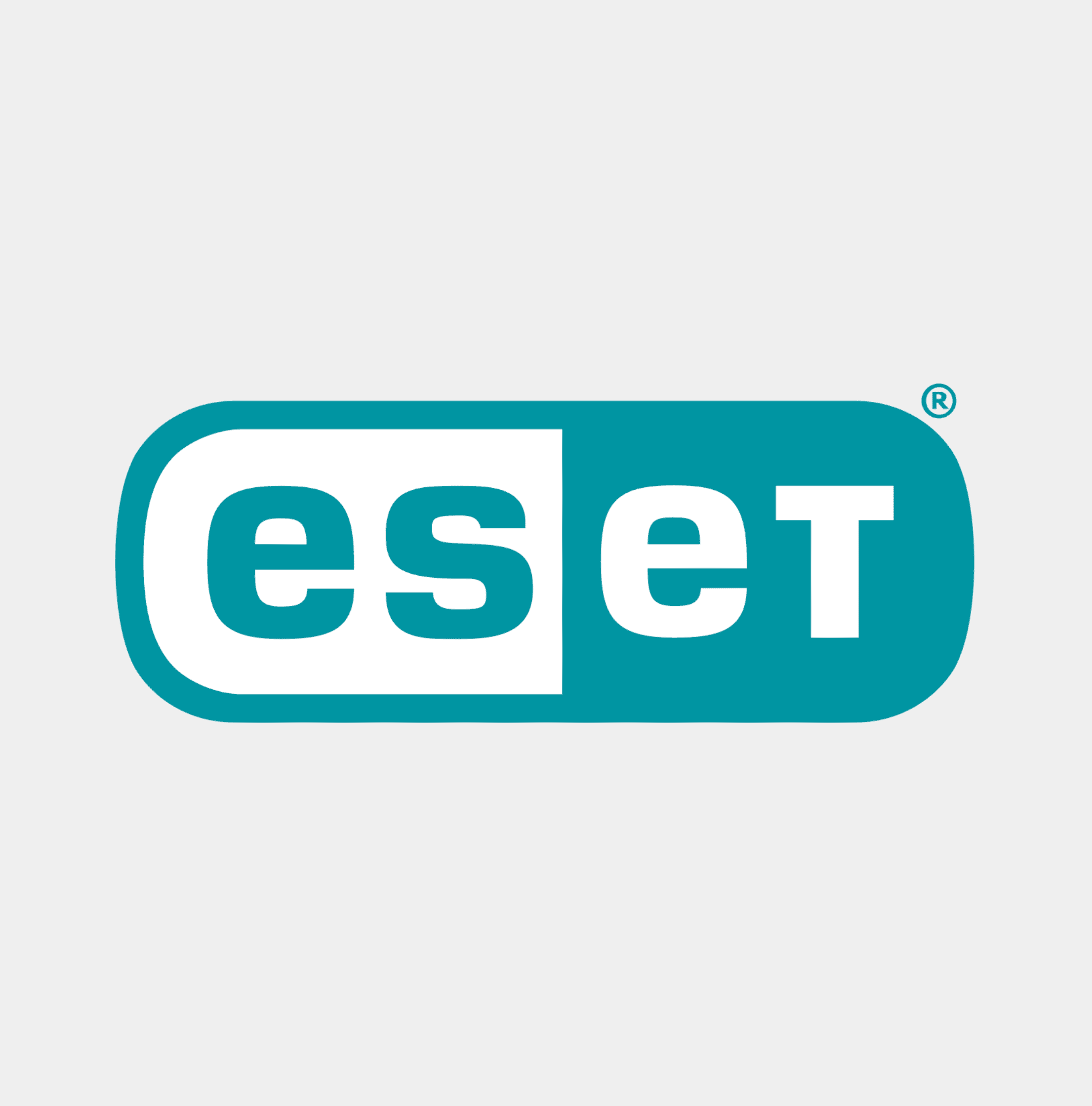 ESET PROTECT Review: Features & Benefits