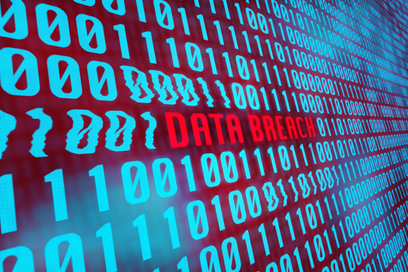 How to Prevent Data Breaches: Data Breach Prevention Tips