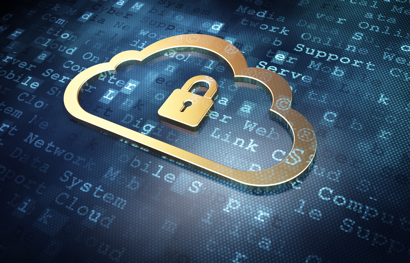 11 Cloud Security Best Practices & Tips in 2024 + Free Checklist