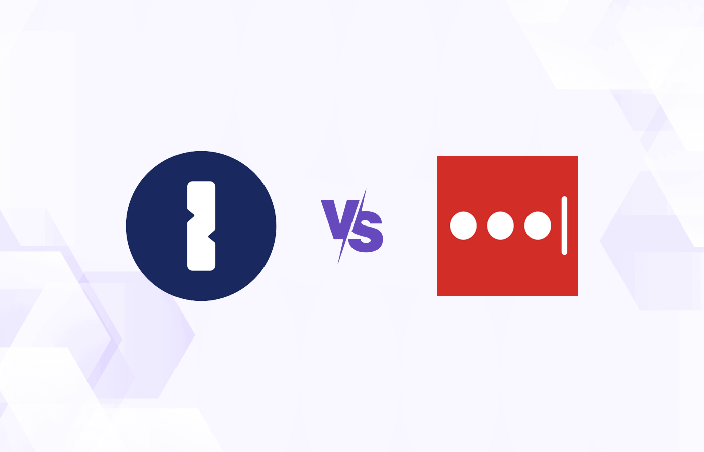 1Password vs LastPass: 2024 Business Password Manager Comparison