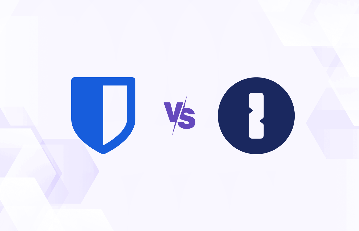 Bitwarden vs 1Password: 2024 Business Password Manager Comparison