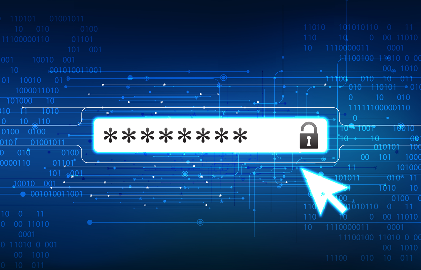 6 Best Enterprise Password Managers for 2024 Rated