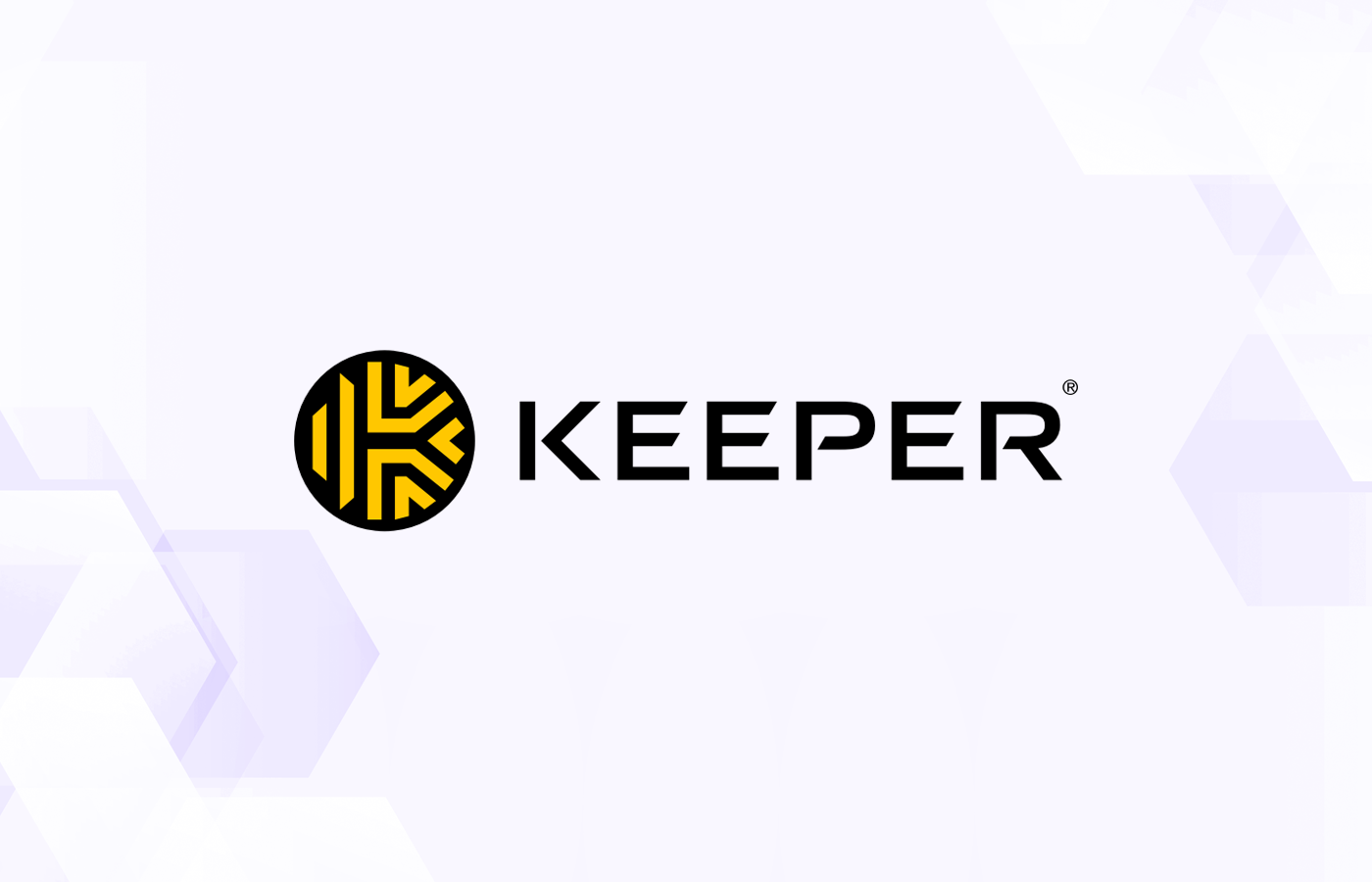 Keeper Password Manager Review 2024: Who Should Use It?