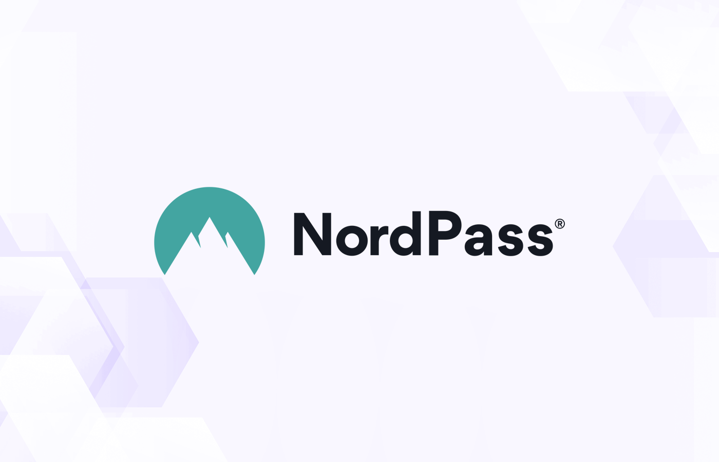 NordPass Review 2024: Is It the Right Fit for Your Business?