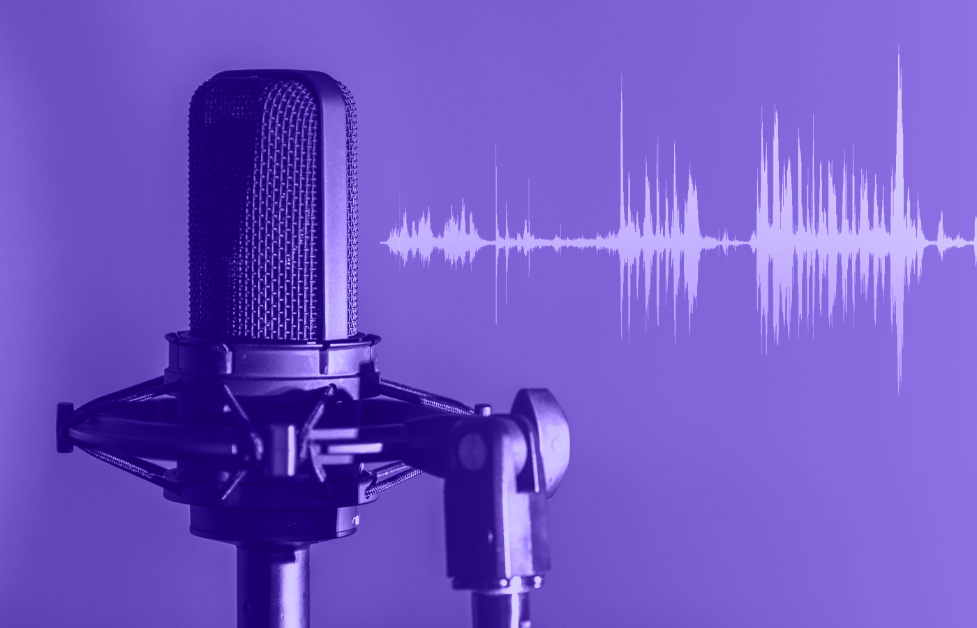 8 Binge-Worthy Cybersecurity Podcasts in 2024