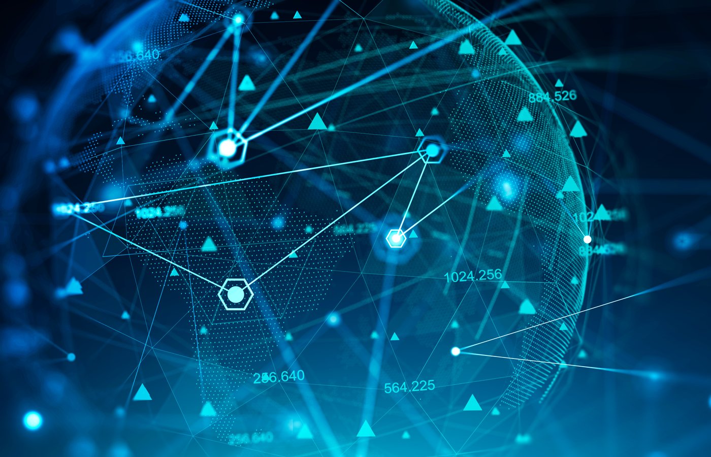 How To Set Up DMZ on Servers: 7-Step DMZ Configuration