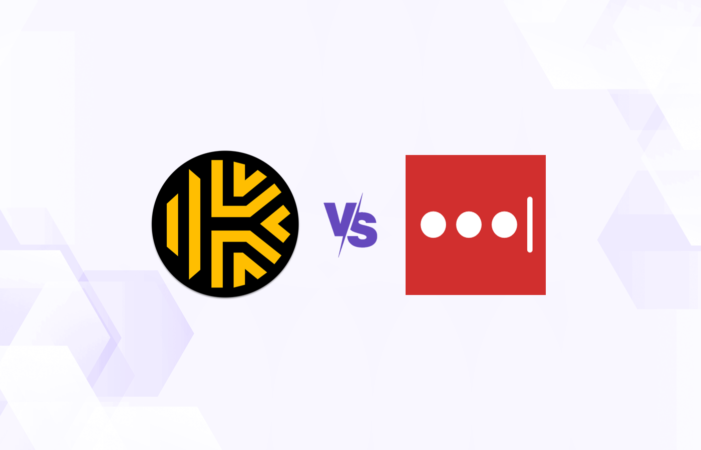 Keeper vs LastPass (2024 Comparison): Which Is Right for You?