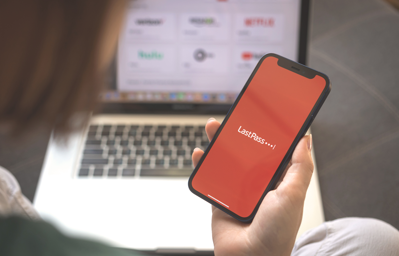 6 Best LastPass Alternatives for 2024