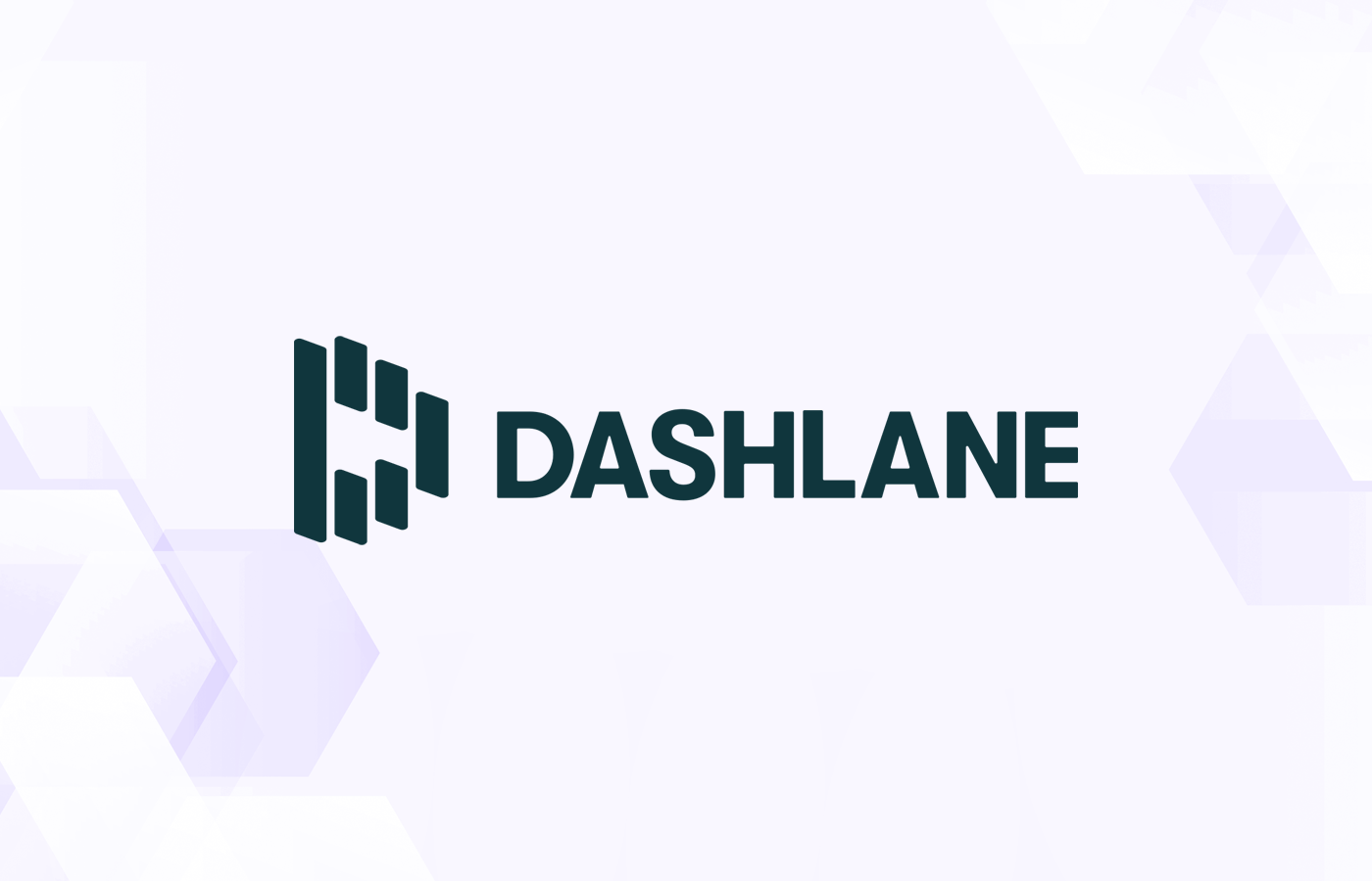 Dashlane Review 2024: Pricing, Features & Specs