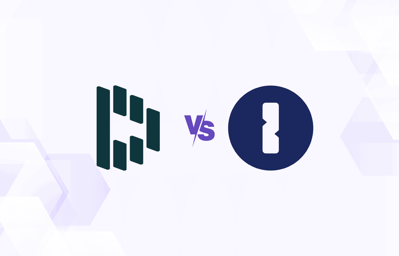 Dashlane vs 1Password (2024): Features & Pricing Compared