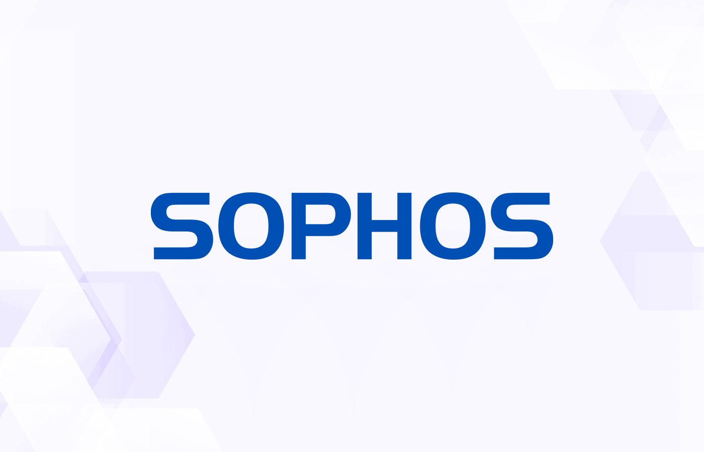 Sophos XGS 2024 Review: Overview, Pros, Cons & Features