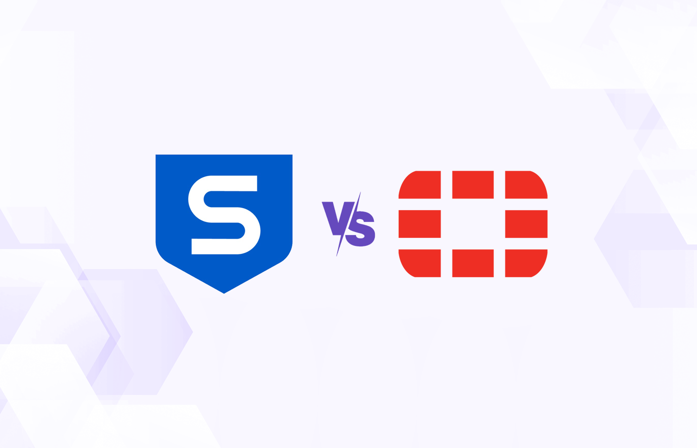 Sophos XG vs Fortinet Fortigate: 2024 Firewall Comparison