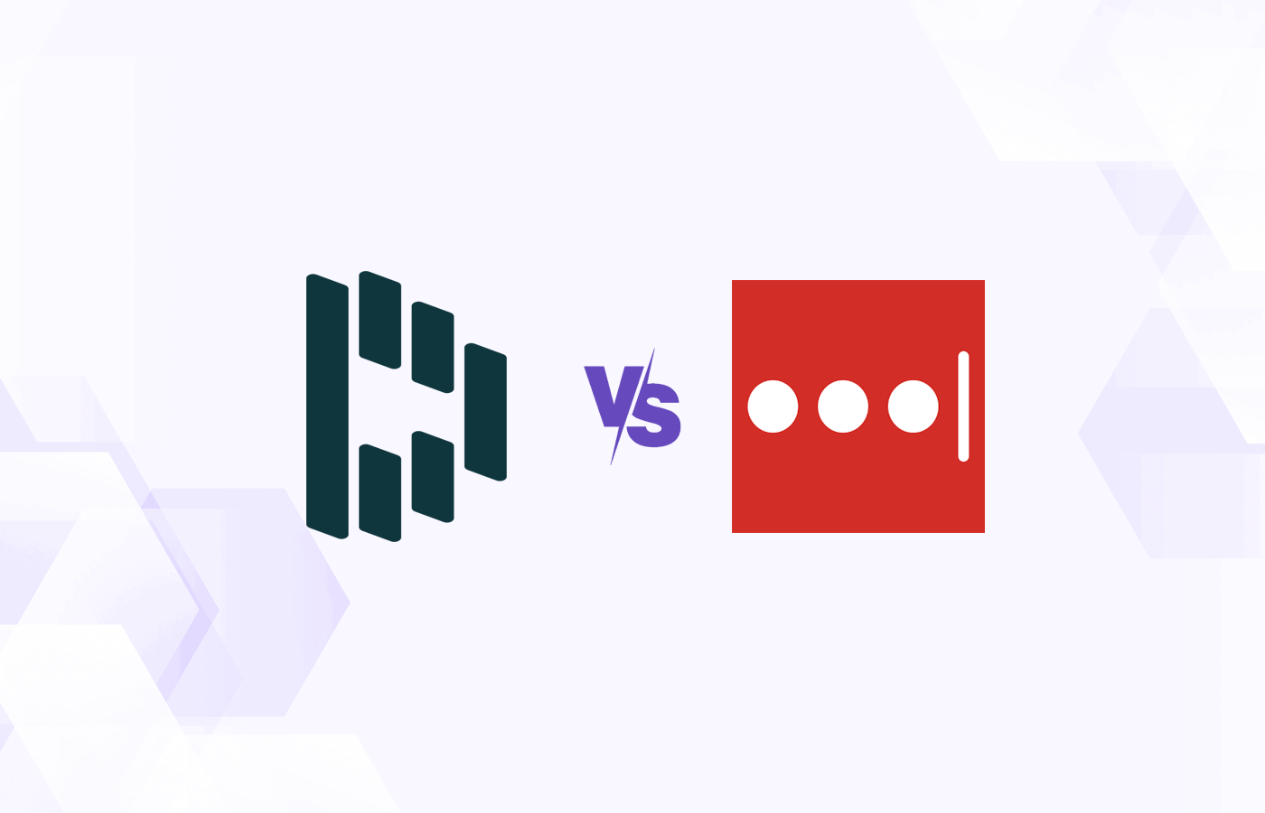 Dashlane vs Lastpass: 2024 Password Manager Comparison