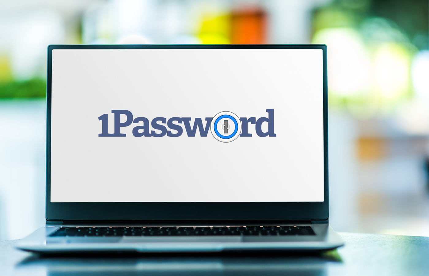 How to Use 1Password: Guide to Getting Started