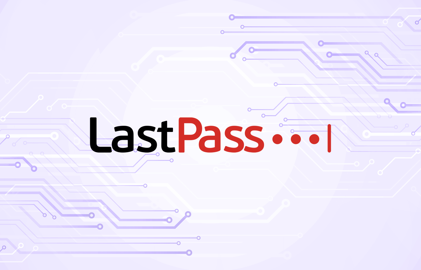 How to Use LastPass: Complete Guide for Beginners