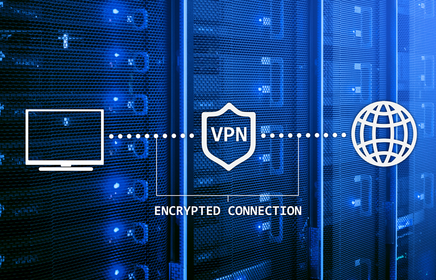 How Does a VPN Work? A Comprehensive Beginner’s Overview