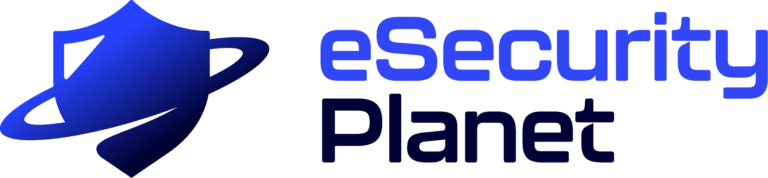 eSecurity Planet