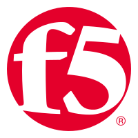 F5 icon