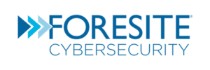 Foresite Cybersecurity logo