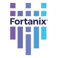 Fortanix icon