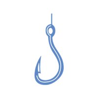 Hook Security icon.