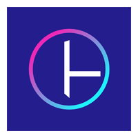 HYPR icon