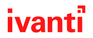 Ivanti logo