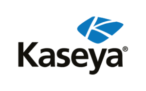 Kaseya logo