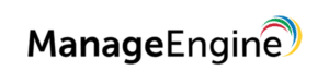 ManageEngine logo