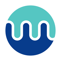 Mend.io icon.